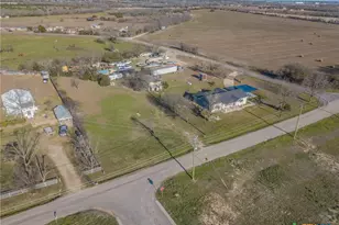 1110 N 42nd St, Temple, TX 76501 - Photo 30