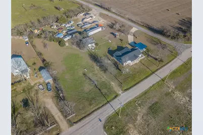 1110 N 42nd Street, Temple, TX 76501 - Photo 32