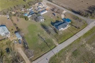 1110 N 42nd St, Temple, TX 76501 - Photo 32