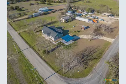 1110 N 42nd Street, Temple, TX 76501 - Photo 28