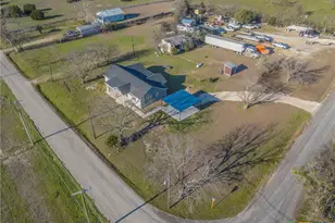 1110 N 42nd St, Temple, TX 76501 - Photo 28