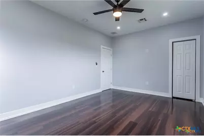 1110 N 42nd Street, Temple, TX 76501 - Photo 18