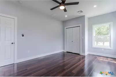 1110 N 42nd Street, Temple, TX 76501 - Photo 22