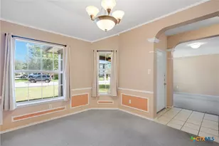 2202 Omaha Dr, Harker Heights, TX 76548 - Photo 6