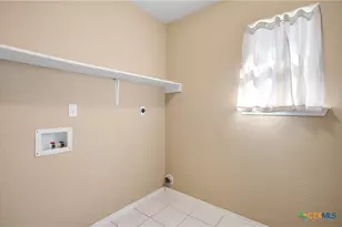 2202 Omaha Dr, Harker Heights, TX 76548 - Photo 28