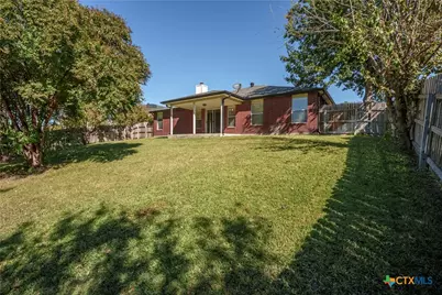 2202 Omaha Drive, Harker Heights, TX 76548 - Photo 32