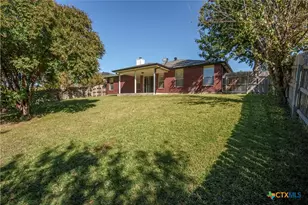 2202 Omaha Dr, Harker Heights, TX 76548 - Photo 32