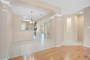 2202 Omaha Dr, Harker Heights, TX 76548 - Photo 10