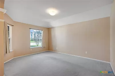 2202 Omaha Drive, Harker Heights, TX 76548 - Photo 8