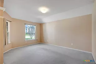 2202 Omaha Dr, Harker Heights, TX 76548 - Photo 8