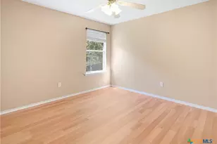 2202 Omaha Dr, Harker Heights, TX 76548 - Photo 16