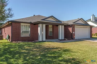2202 Omaha Drive, Harker Heights, TX 76548 - Photo 2