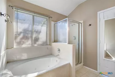 2202 Omaha Drive, Harker Heights, TX 76548 - Photo 26