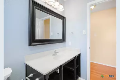 2202 Omaha Drive, Harker Heights, TX 76548 - Photo 20