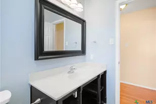 2202 Omaha Dr, Harker Heights, TX 76548 - Photo 20