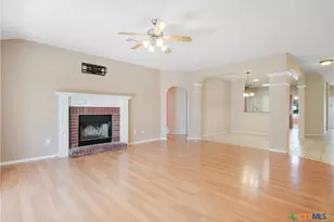 2202 Omaha Dr, Harker Heights, TX 76548 - Photo 4