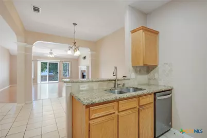 2202 Omaha Drive, Harker Heights, TX 76548 - Photo 12