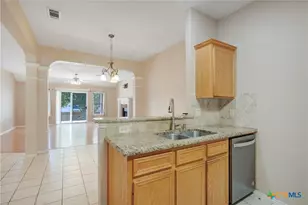 2202 Omaha Dr, Harker Heights, TX 76548 - Photo 12