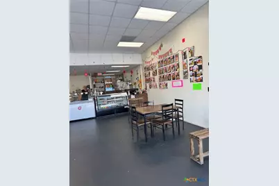 815 North 8th Street, Killeen, TX 76541 - Photo 6