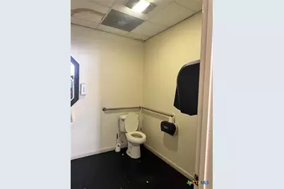 815 North 8th Street, Killeen, TX 76541 - Photo 4