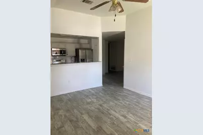 4601 John David Drive, Killeen, TX 76549 - Photo 1