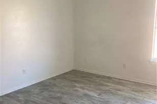 4601 John David Dr, Killeen, TX 76549 - Photo 6