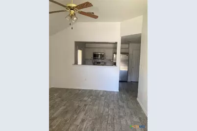 4601 John David Drive, Killeen, TX 76549 - Photo 8