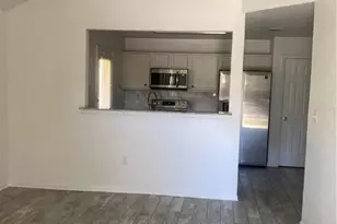 4601 John David Dr, Killeen, TX 76549 - Photo 8