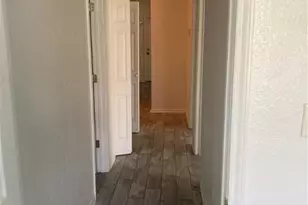 4601 John David Dr, Killeen, TX 76549 - Photo 4