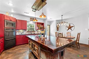 463 Co Rd 436, Thorndale, TX 76577 - Photo 12