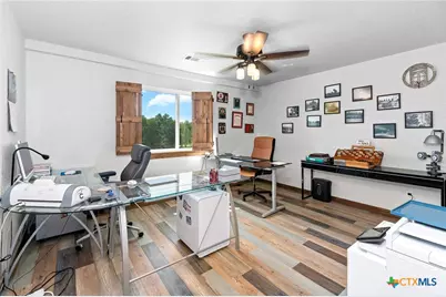 463 County Road 436, Thorndale, TX 76577 - Photo 28