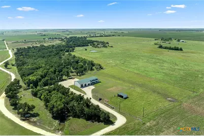 463 County Road 436, Thorndale, TX 76577 - Photo 6