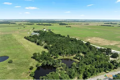 463 County Road 436, Thorndale, TX 76577 - Photo 4