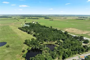 463 Co Rd 436, Thorndale, TX 76577 - Photo 4