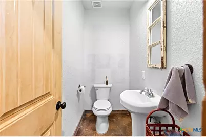 463 County Road 436, Thorndale, TX 76577 - Photo 24