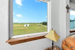 463 Co Rd 436, Thorndale, TX 76577 - Photo 26