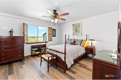 463 County Road 436, Thorndale, TX 76577 - Photo 30