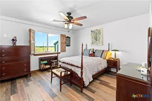 463 Co Rd 436, Thorndale, TX 76577 - Photo 30