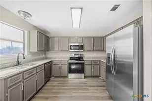 2602 Tortuga Ln, Killeen, TX 76542 - Photo 6