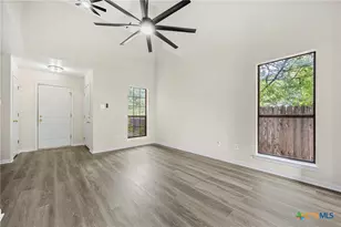 2602 Tortuga Ln, Killeen, TX 76542 - Photo 4