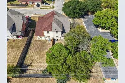 2602 Tortuga Lane, Killeen, TX 76542 - Photo 24