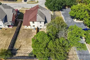 2602 Tortuga Ln, Killeen, TX 76542 - Photo 24