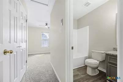 2602 Tortuga Lane, Killeen, TX 76542 - Photo 20