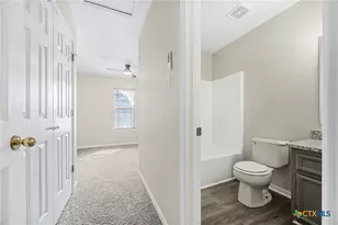 2602 Tortuga Ln, Killeen, TX 76542 - Photo 20