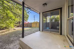 2602 Tortuga Ln, Killeen, TX 76542 - Photo 10