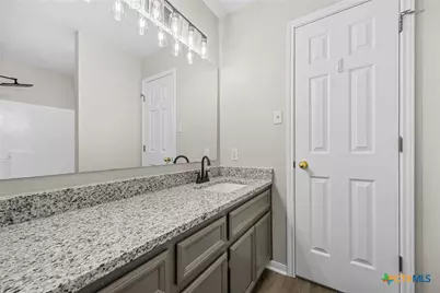 2602 Tortuga Lane, Killeen, TX 76542 - Photo 16