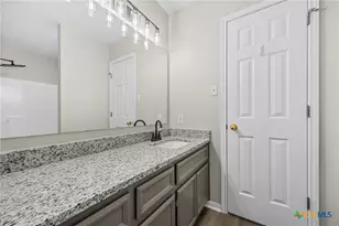 2602 Tortuga Ln, Killeen, TX 76542 - Photo 16