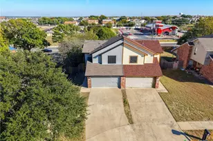 2602 Tortuga Ln, Killeen, TX 76542 - Photo 2