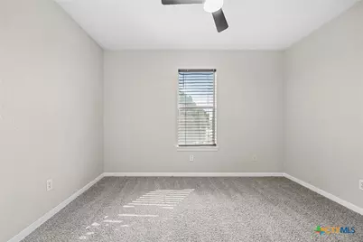 2602 Tortuga Lane, Killeen, TX 76542 - Photo 22