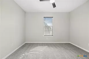 2602 Tortuga Ln, Killeen, TX 76542 - Photo 22